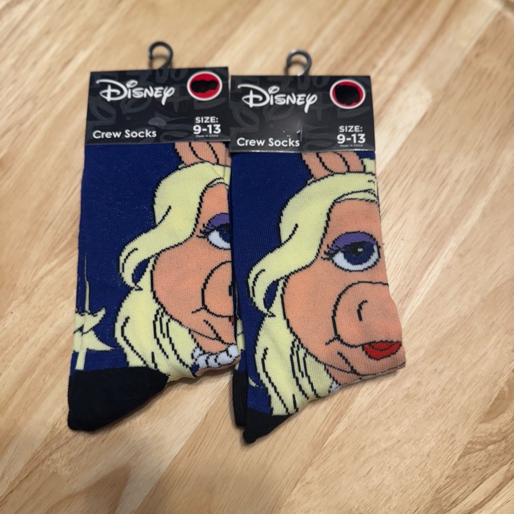 Men's Socks